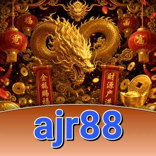 Aplikasi Hash Droid menampilkan SHA-256 checksum file APK